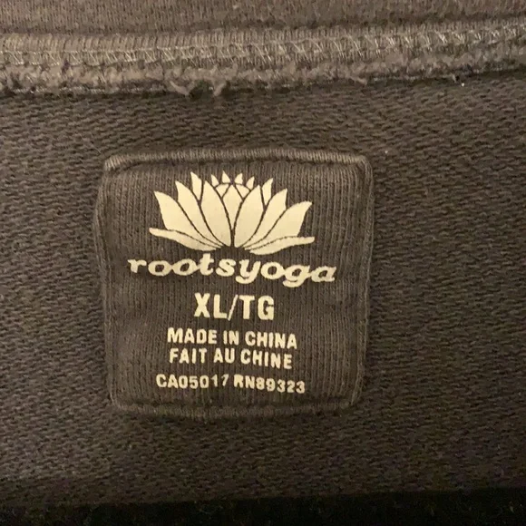 Bomber jacket - Picture 4 of 5